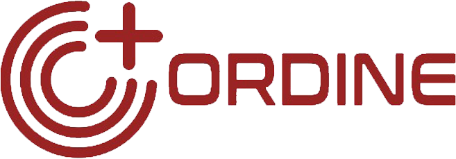 شعار أوردين